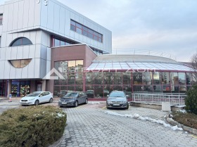 ���� ��� ���� ����� | Imot.bg � ����� ������ 13