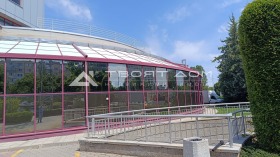 ���� ��� ���� ����� | Imot.bg � ����� ������ 4