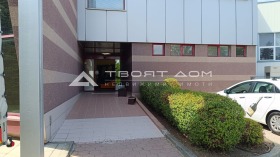 ���� ��� ���� ����� | Imot.bg � ����� ������ 6