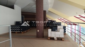 ���� ��� ���� ����� | Imot.bg � ����� ������ 9