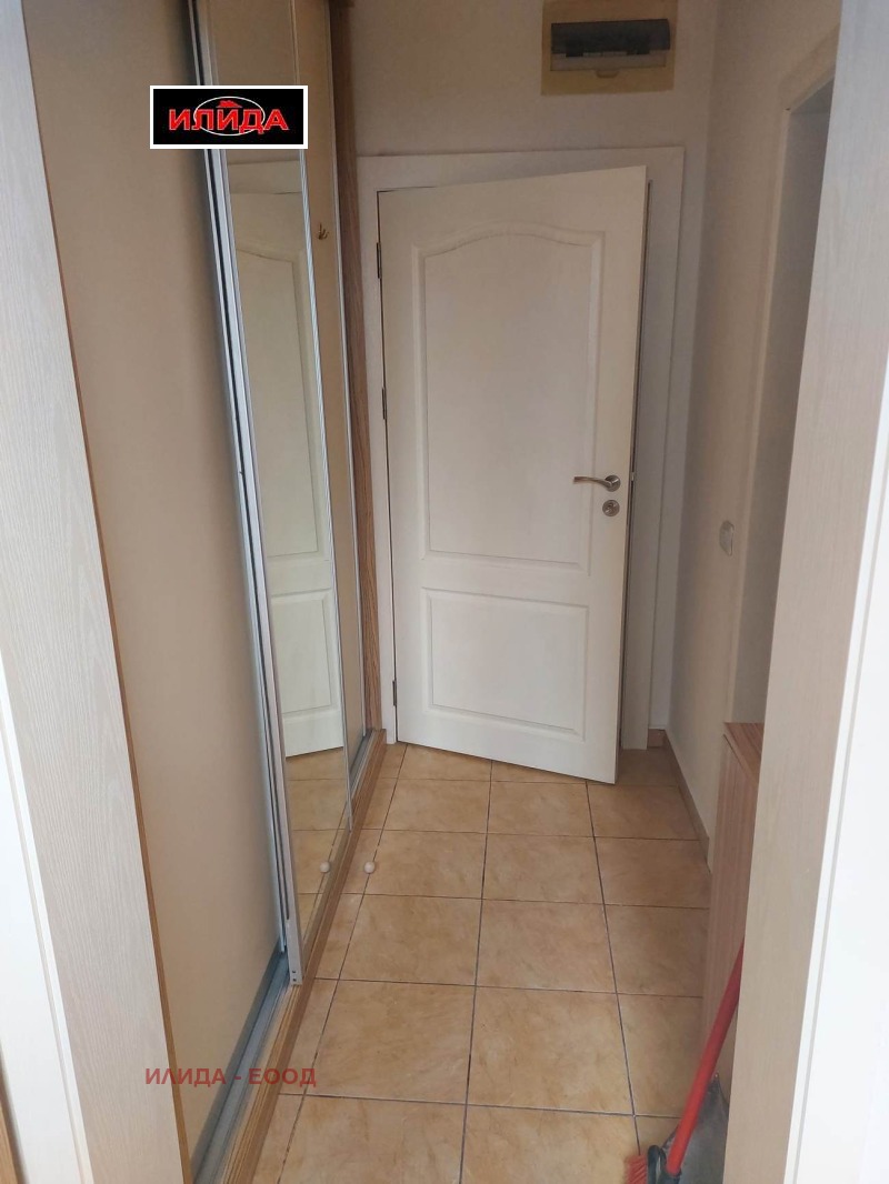 A louer  Studio Rouse , Rodina 2 , 40 m² | 87594520 - image [9]