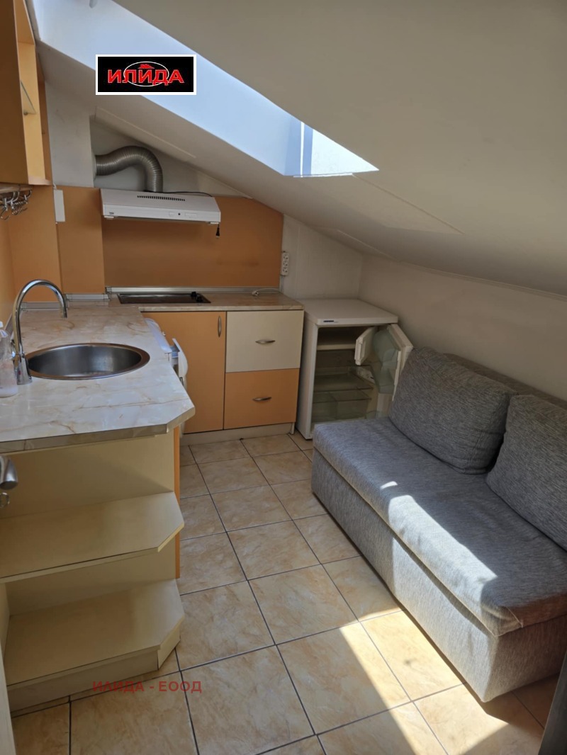 For Rent  Studio Ruse , Rodina 2 , 40 sq.m | 87594520 - image [5]