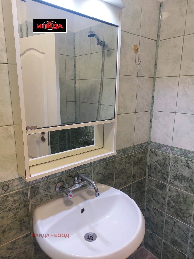A louer  Studio Rouse , Rodina 2 , 40 m² | 87594520 - image [11]