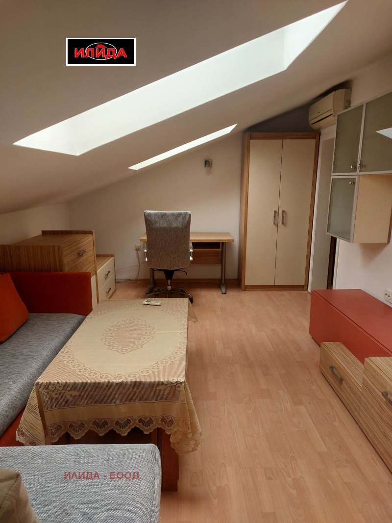 A louer  Studio Rouse , Rodina 2 , 40 m² | 87594520