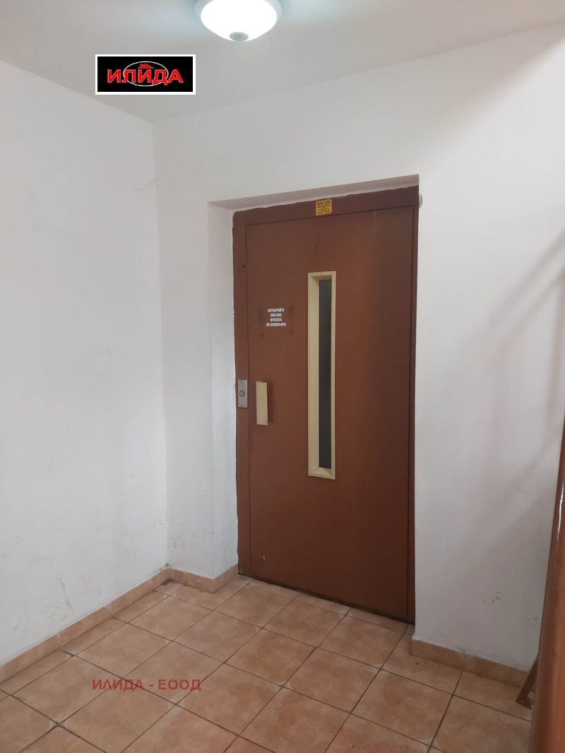 A louer  Studio Rouse , Rodina 2 , 40 m² | 87594520 - image [13]