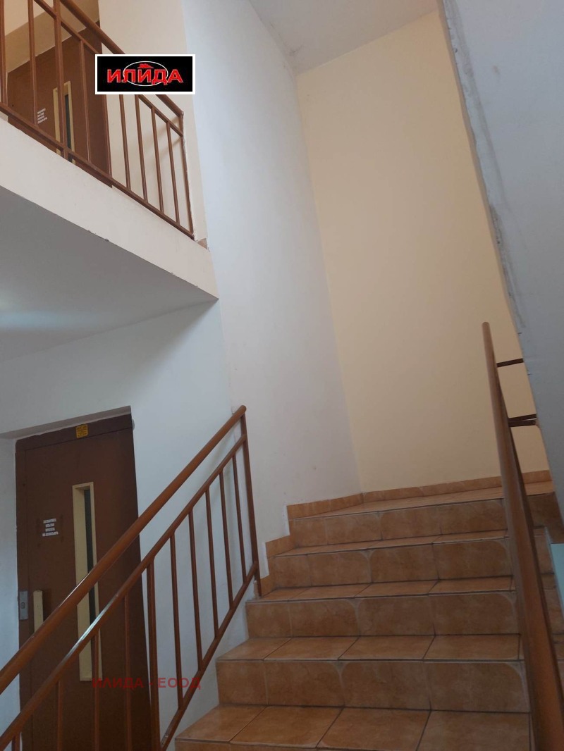 A louer  Studio Rouse , Rodina 2 , 40 m² | 87594520 - image [12]