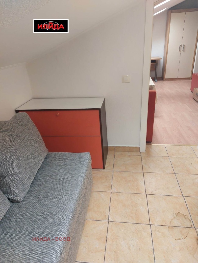 A louer  Studio Rouse , Rodina 2 , 40 m² | 87594520 - image [4]