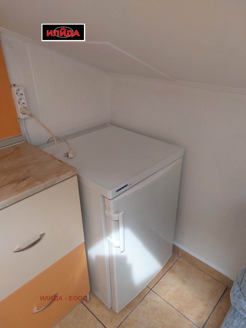 A louer  Studio Rouse , Rodina 2 , 40 m² | 87594520 - image [7]