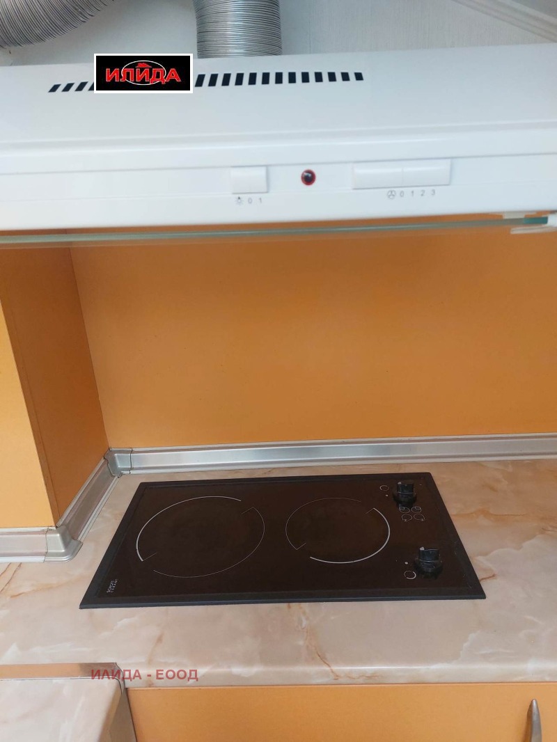 A louer  Studio Rouse , Rodina 2 , 40 m² | 87594520 - image [5]