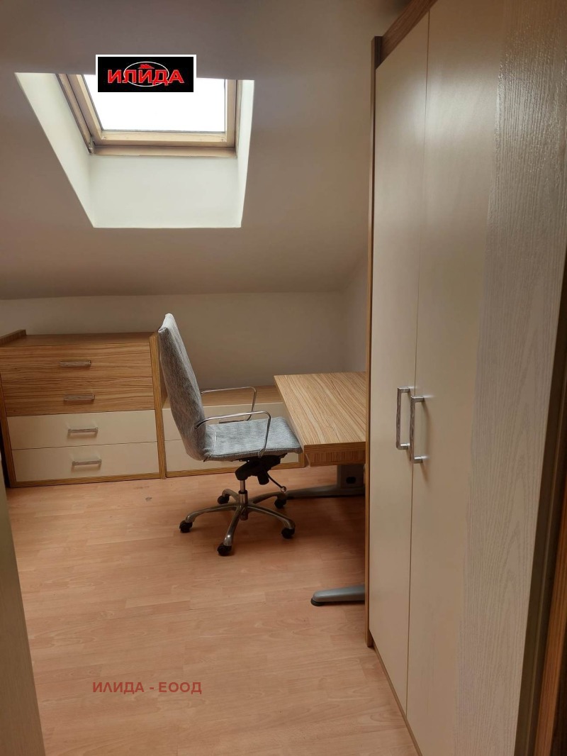 A louer  Studio Rouse , Rodina 2 , 40 m² | 87594520 - image [3]