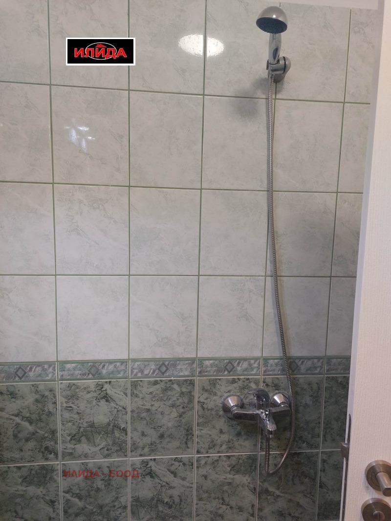 A louer  Studio Rouse , Rodina 2 , 40 m² | 87594520 - image [10]