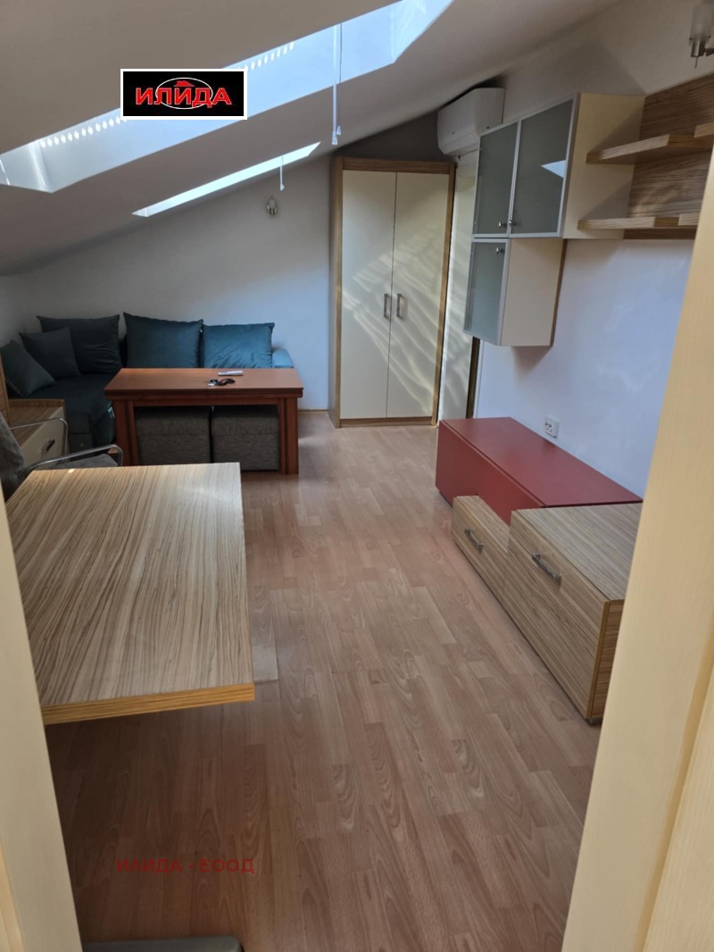 For Rent  Studio Ruse , Rodina 2 , 40 sq.m | 87594520 - image [2]