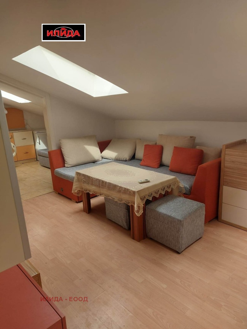 A louer  Studio Rouse , Rodina 2 , 40 m² | 87594520 - image [2]