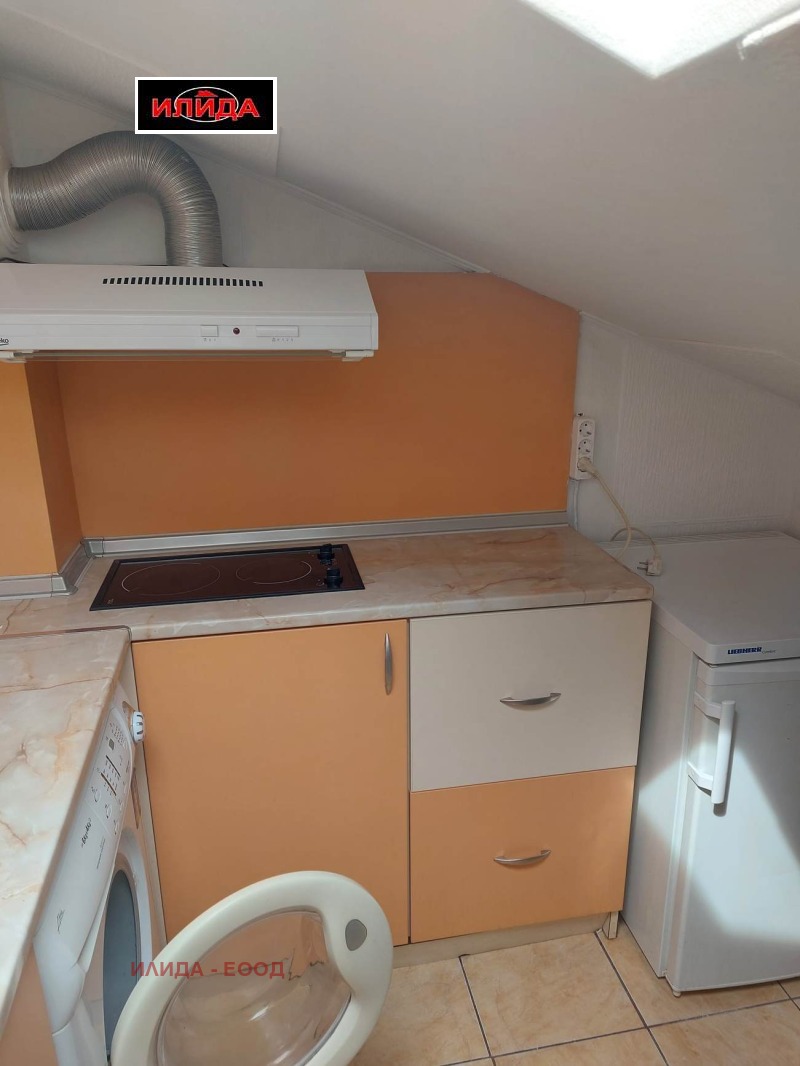 A louer  Studio Rouse , Rodina 2 , 40 m² | 87594520 - image [8]