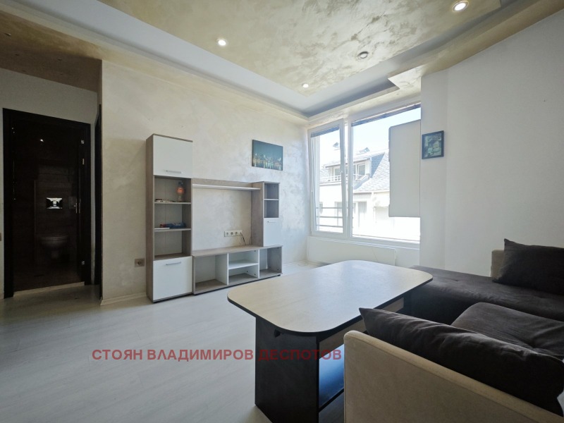 A louer  Studio Sofia , Ovtcha koupel , 40 m² | 31304264 - image [3]