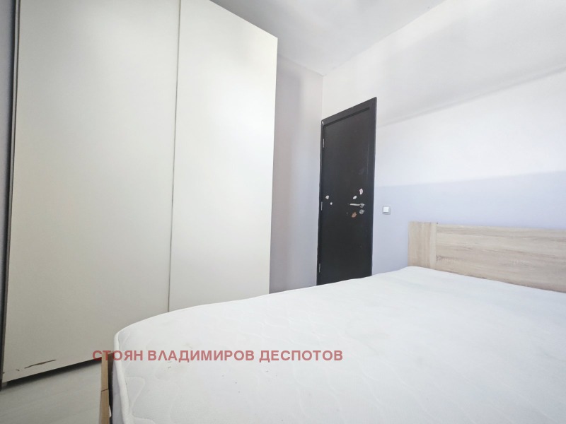 A louer  Studio Sofia , Ovtcha koupel , 40 m² | 31304264 - image [5]