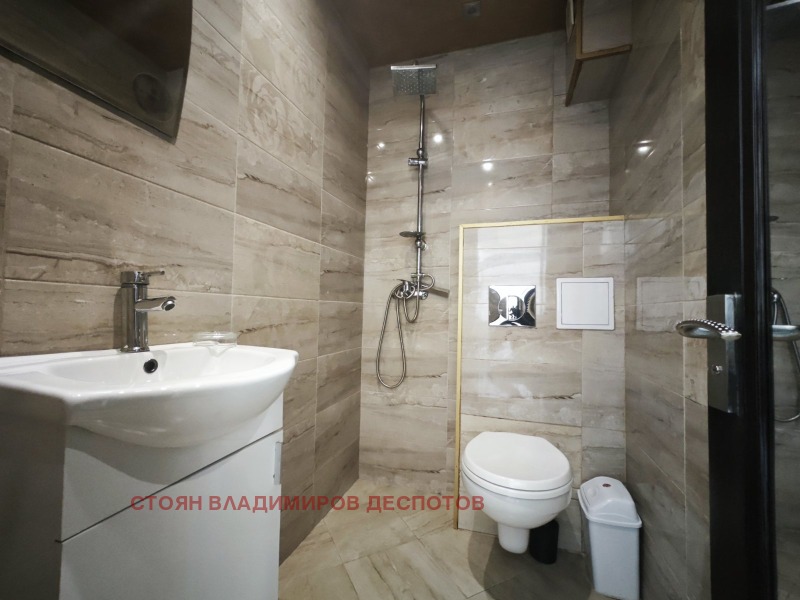 A louer  Studio Sofia , Ovtcha koupel , 40 m² | 31304264 - image [4]