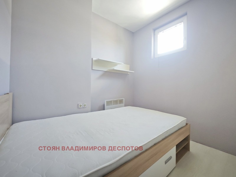 A louer  Studio Sofia , Ovtcha koupel , 40 m² | 31304264 - image [6]