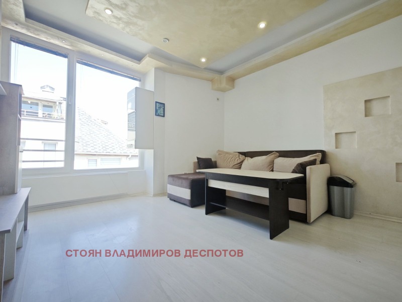 A louer  Studio Sofia , Ovtcha koupel , 40 m² | 31304264 - image [2]