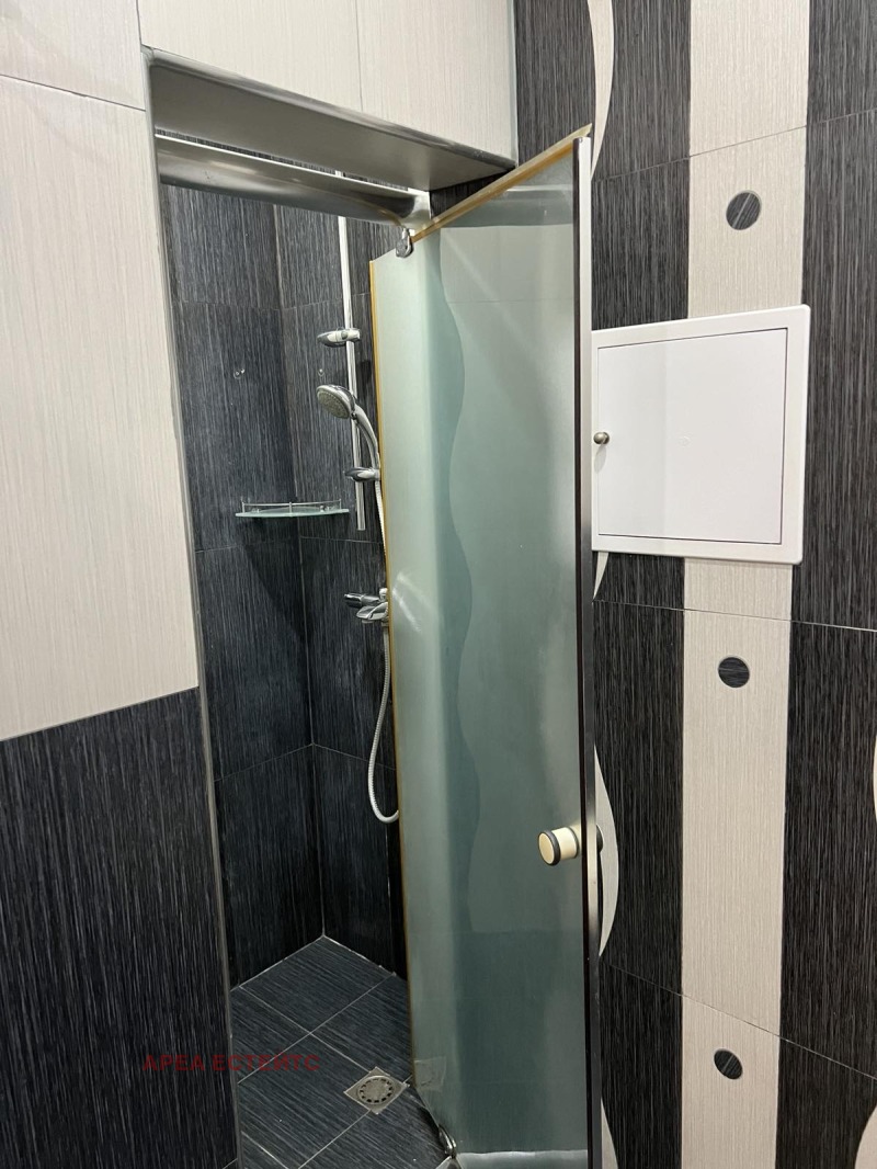 Til leie  2 soverom Burgas , Vazrasjdane , 96 kvm | 55805823 - bilde [5]