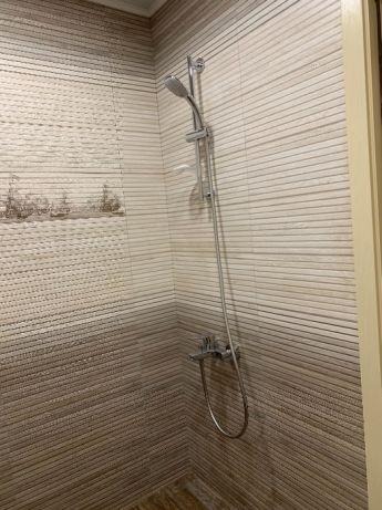 Do wynajęcia  2 sypialnie Sofia , Witosza , 80 mkw | 25583773 - obraz [6]