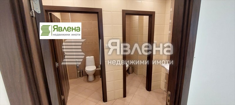 Дава под наем ОФИС, гр. София, Суходол, снимка 9 - Офиси - 49441584