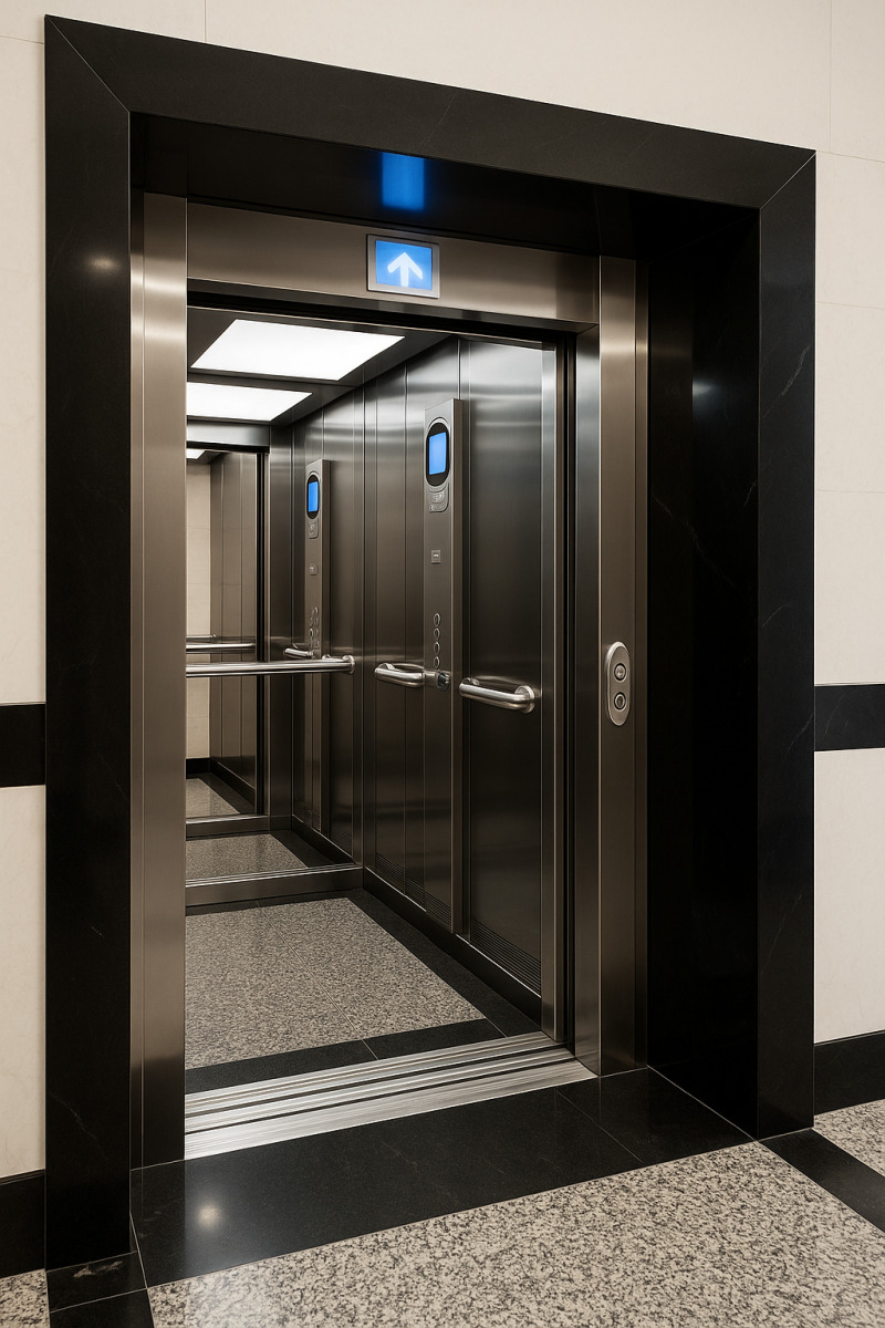 Kiadó  Hivatal Sofia , Lozenec , 2475 négyzetméter | 76964602 - kép [9]