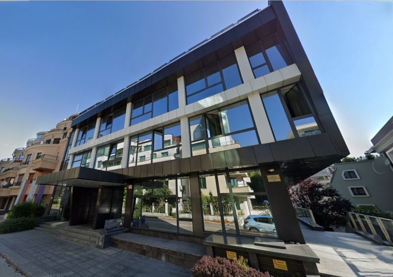 Kiadó  Hivatal Sofia , Lozenec , 2475 négyzetméter | 76964602 - kép [4]