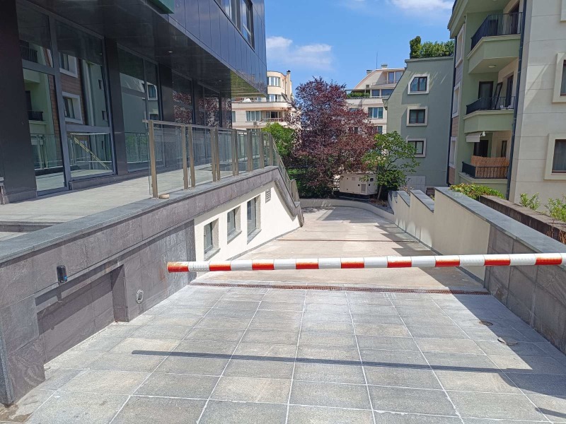 Kiadó  Hivatal Sofia , Lozenec , 2475 négyzetméter | 76964602 - kép [5]