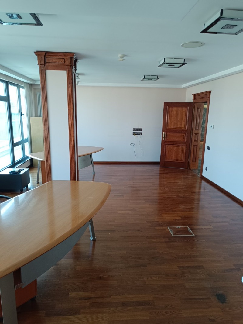 Kiadó  Hivatal Sofia , Lozenec , 2475 négyzetméter | 76964602 - kép [11]