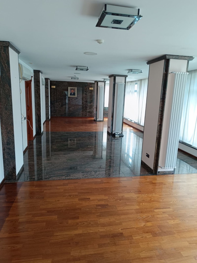 Kiadó  Hivatal Sofia , Lozenec , 2475 négyzetméter | 76964602 - kép [10]