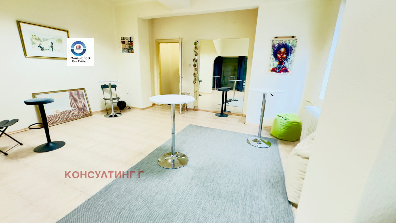 For Rent  Shop Sofia , Tsentar , 69 sq.m | 93155437