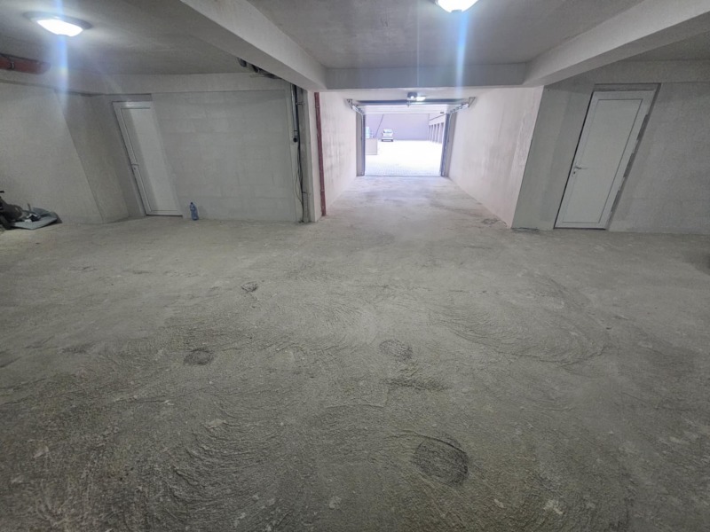 В оренду  Гараж Кърджали , Възрожденци , 22 кв.м | 32727079 - зображення [2]