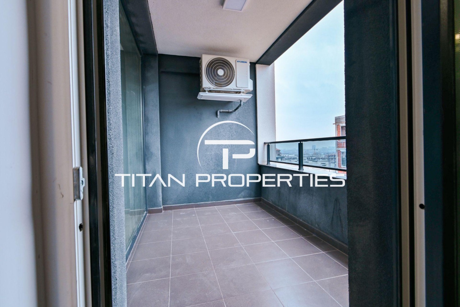 Дава под наем 3-СТАЕН, гр. София, Малинова долина, снимка 13 - Апартаменти - 54065116