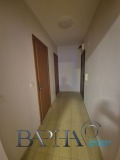 Дава под наем 1-СТАЕН, гр. Варна, Бриз, снимка 11