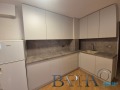 Дава под наем 1-СТАЕН, гр. Варна, Бриз, снимка 1