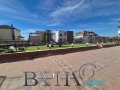 Дава под наем 1-СТАЕН, гр. Варна, Бриз, снимка 15