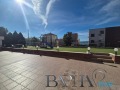 Дава под наем 1-СТАЕН, гр. Варна, Бриз, снимка 14