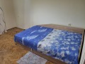 Дава под наем 2-СТАЕН, гр. Русе, Здравец, снимка 2
