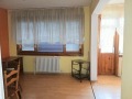 Дава под наем 3-СТАЕН, гр. Добрич, Добротица - Варненска, снимка 8