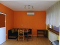 Дава под наем 3-СТАЕН, гр. Добрич, Добротица - Варненска, снимка 7