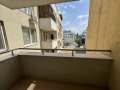 Дава под наем 3-СТАЕН, гр. София, Дружба 1, снимка 8