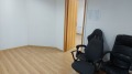 Дава под наем ОФИС, гр. Пловдив, Център, снимка 2