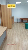 Дава под наем ОФИС, гр. Пловдив, Център, снимка 3