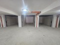 Дава под наем ГАРАЖ, ПАРКОМЯСТО, гр. Кърджали, Възрожденци, снимка 1