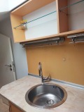 Дава под наем  1-стаен град Русе , Родина 1 , 40 кв.м | 29111411 - изображение [11]