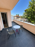 Под наем 2-СТАЕН, град София, Банишора • 540 € • 88919347 8