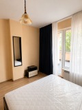 Под наем 2-СТАЕН, град София, Банишора • 540 € • 88919347 5