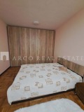 Под наем 2-СТАЕН, град София, Белите брези • 600 € • 47405038 3