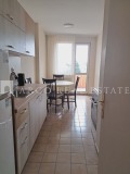 Под наем 2-СТАЕН, град София, Белите брези • 600 € • 47405038 8